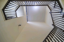 Lowland Road (D19), Terrace #556584791